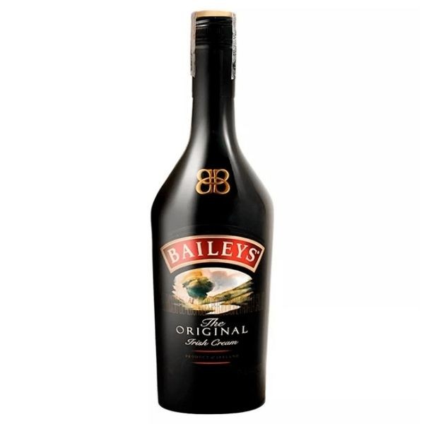 Baileys