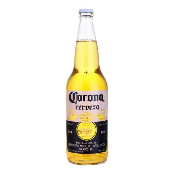 Corona