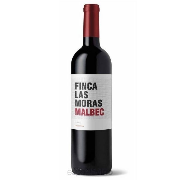 Finca Las Moras