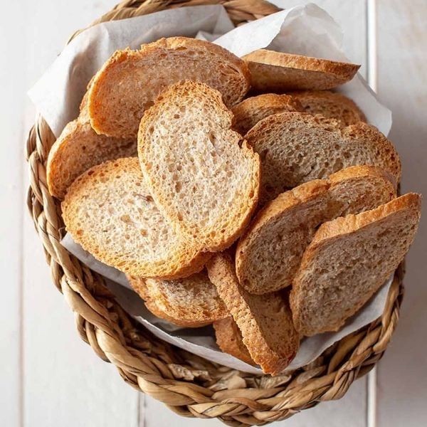 Tostadas