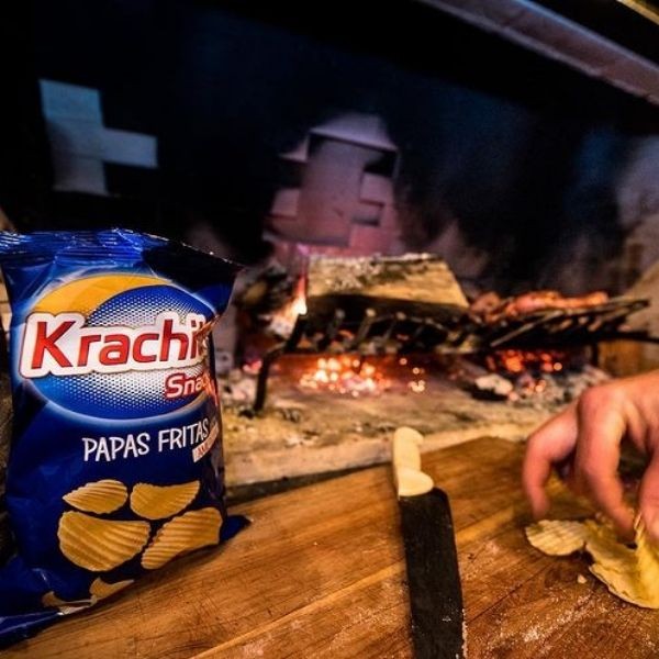 Krachitos